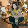 garza_priscilla